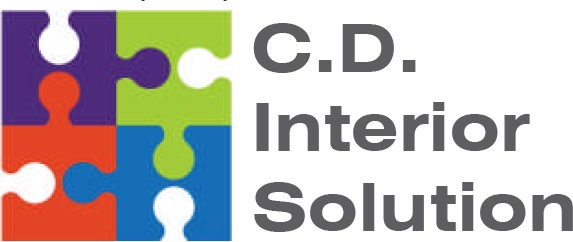 C.D. Interior | Home